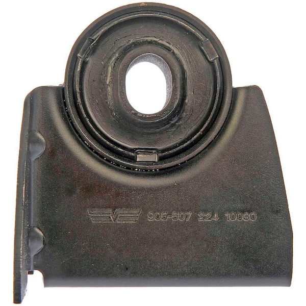 OE Solutions Front Position Torsion Bar Mount