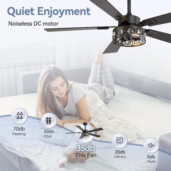 ari★ ARIENS ZENITH 60