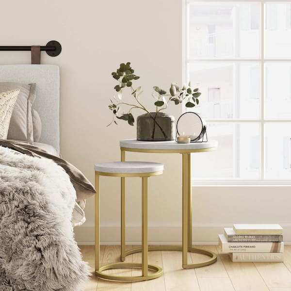 https://images.thdstatic.com/productImages/a8dded95-6600-4acd-b3a9-bdce4109ca44/svn/white-gold-nathan-james-end-side-tables-34402-c3_600.jpg