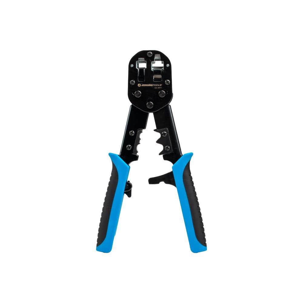 jonard-tools-crimpers-uc-4511-