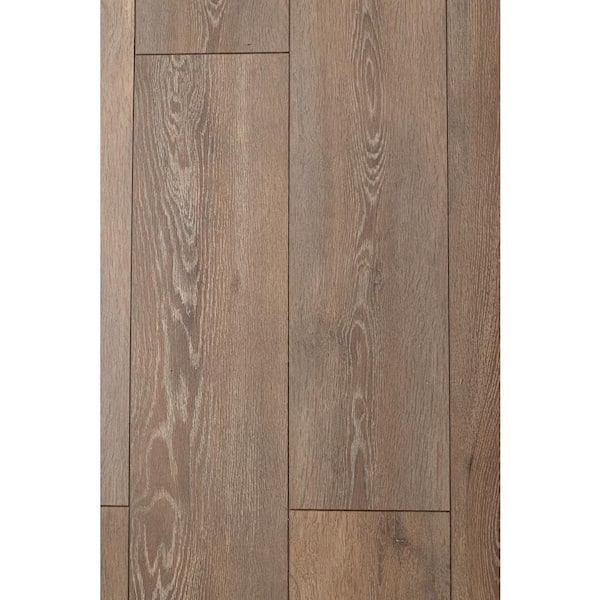 Home Decorators Collection Breckenridge Oak 12mm Thick X 8 03 In Wide 47 64 Length Laminate Flooring 15 94 Sq Ft Case 361241 2k383 - Home Depot Decorators Collection Laminate Flooring Reviews Home Decorators Collection Breckenridge Oak 12mm Thick X 8 03 In Wide 47 64 Length Laminate Flooring 15 94 Sq Ft Case 361241 2k383 - Home Depot Decorators Collection Laminate Flooring Reviews