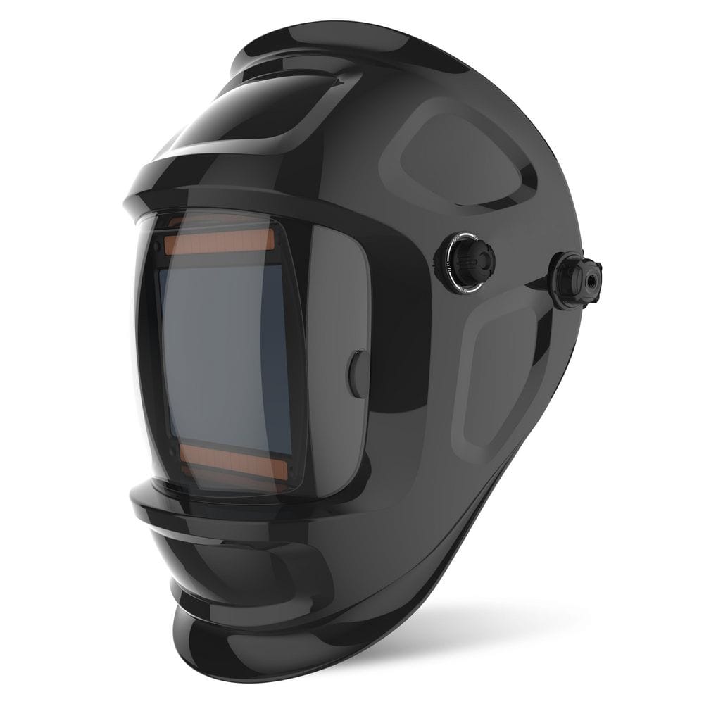新品　Whim Gazette
【GEMINI】 カーゴパンツ MYWISH Auto-Darkening True Color Welding Helmet with 4 Arc