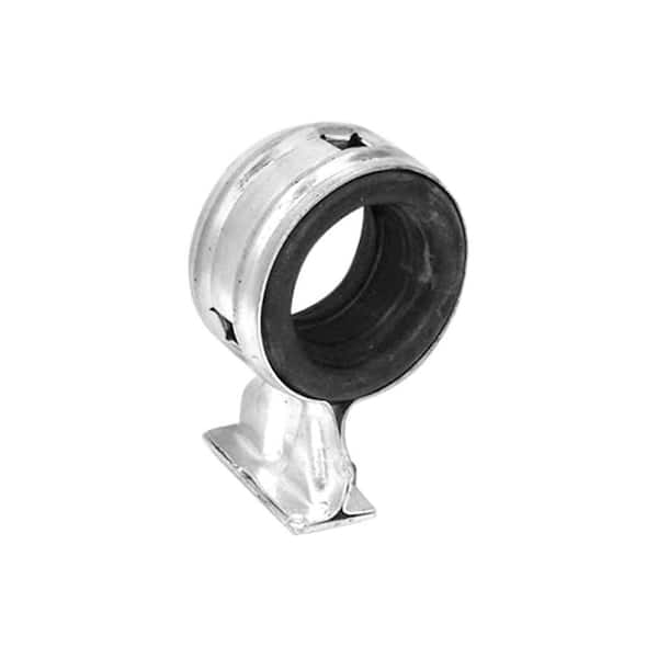 Westar Drive Shaft Center Bearing Rubber Cushion