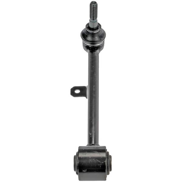 OE Solutions Rear Right Front Control Arm