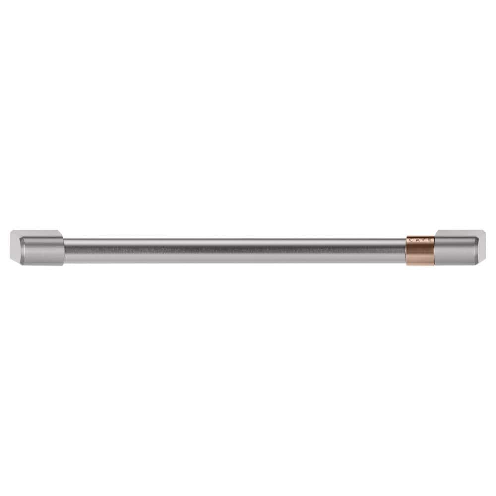 Dishwasher Handle Kit in Brushed Stainless price history on PriceWatchPro