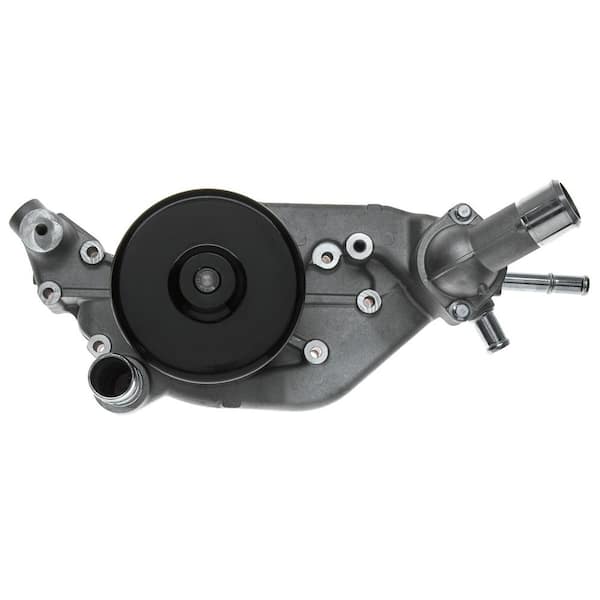 Water Pump(Standard)