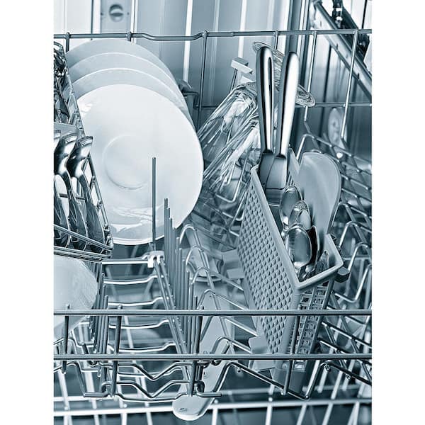 Dishwasher Silverware Basket Accessory Kit 300 series and up