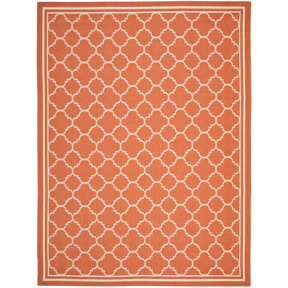 https://images.thdstatic.com/productImages/a8e3a89d-d5b4-4377-8ff2-908c98a78238/svn/terracotta-bone-safavieh-outdoor-rugs-cy6918-241-8-64_1000.jpg