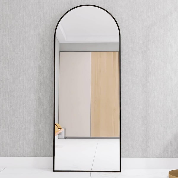 Buy Bniture Engineered Wood Wall Mounted Dressing Mirror for Wall Decor  with Shelf for Beautiful Home Wall Hanging Mirror with Shelf (Flower Wenge,  Front 2.5 x 1.9 Feet) Online at Low Prices