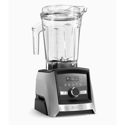 NutriBullet Pro 32 oz. Single Speed Matte White Personal Blender NB9-0901AW  - The Home Depot