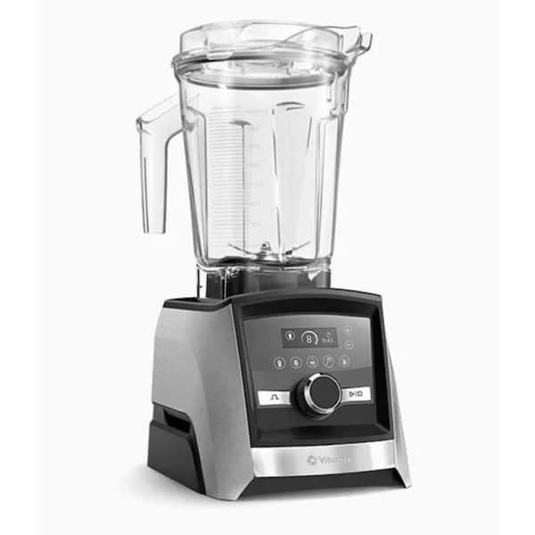 https://images.thdstatic.com/productImages/a8e43df4-1037-432f-9c44-6828bbcfa8f5/svn/stainless-vitamix-countertop-blenders-61005-64_600.jpg