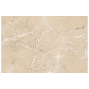 Aroas Arena 8 in. x 12 in. Ceramic Wall Tile (11.2 sq. ft./Case)