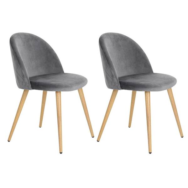 dining chair set