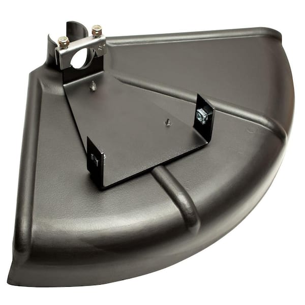 Swisher String Trimmer Debris Shield STGUARD22