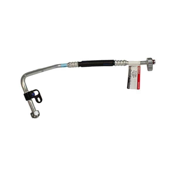 Motorcraft A/C Refrigerant Liquid Hose