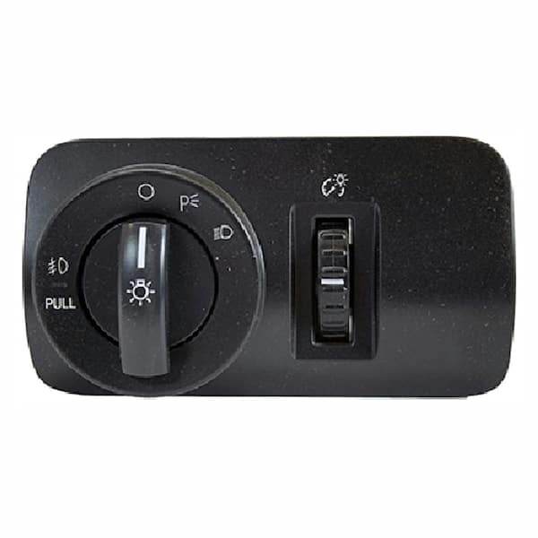 Headlight Switch
