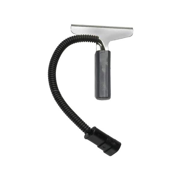 T Series Engine Crankshaft Position Sensor