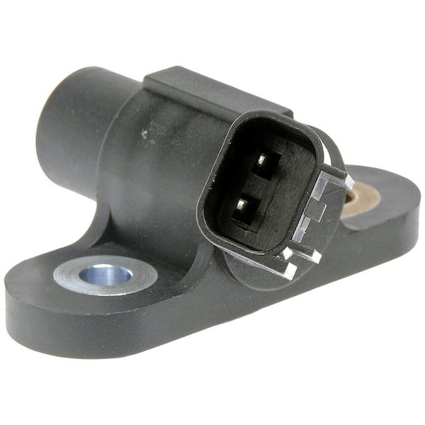 OE Solutions Magnetic Crankshaft Position Sensor