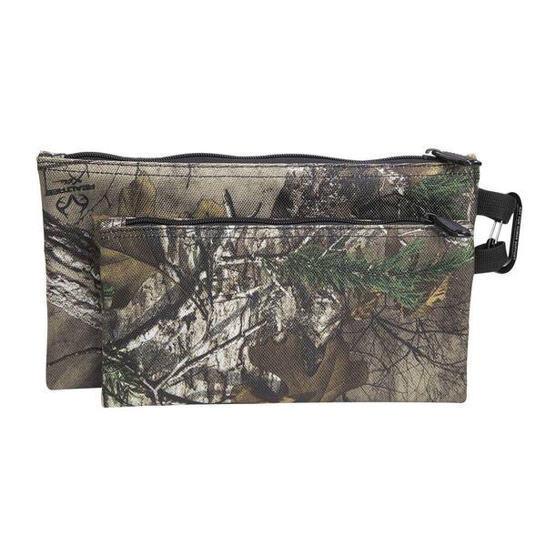 Classic Camo - Wearable Large Utility Tote - Thirty-One Gifts - Affordable  Purses, Totes & Bags