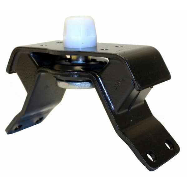 Westar Manual Trans Mount