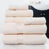 ivory-bath-towels-428357wqh-c3.1