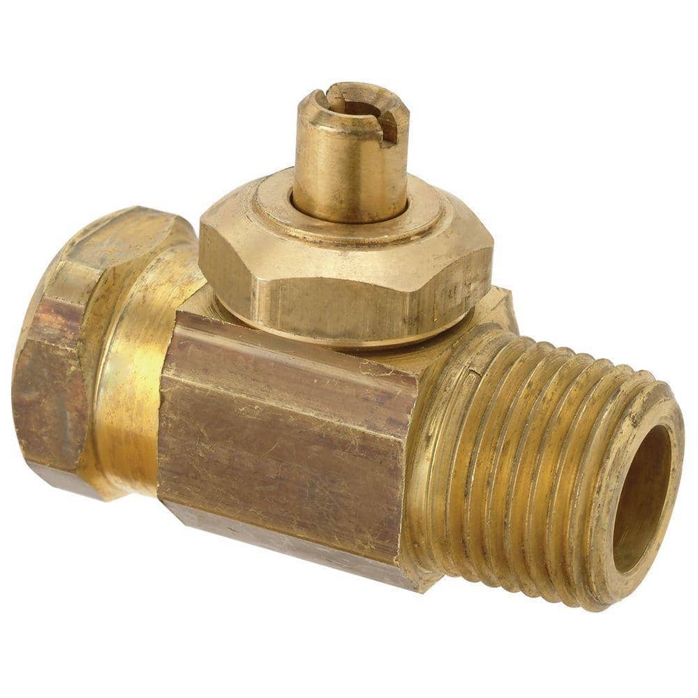 Kokiです1/f SPACE igt用 BRASS BOARD S 1/f SPACE