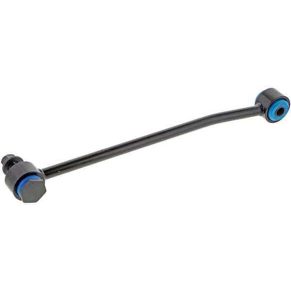 Mevotech Supreme Suspension Stabilizer Bar Link Kit