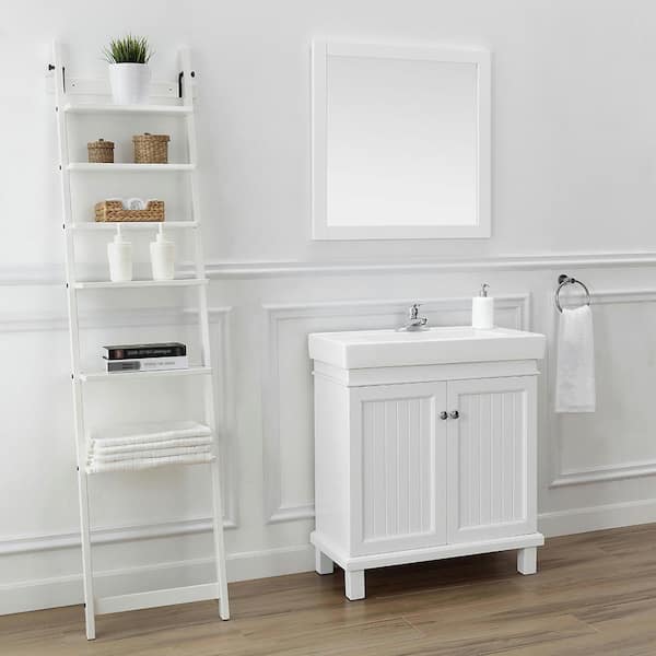 15 deep outlet bathroom vanity