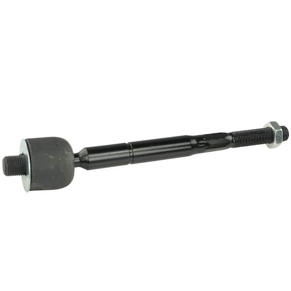 Steering Tie Rod End 2005-2010 Honda Odyssey