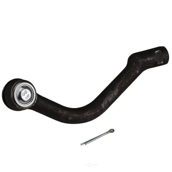 QuickSteer Steering Tie Rod End