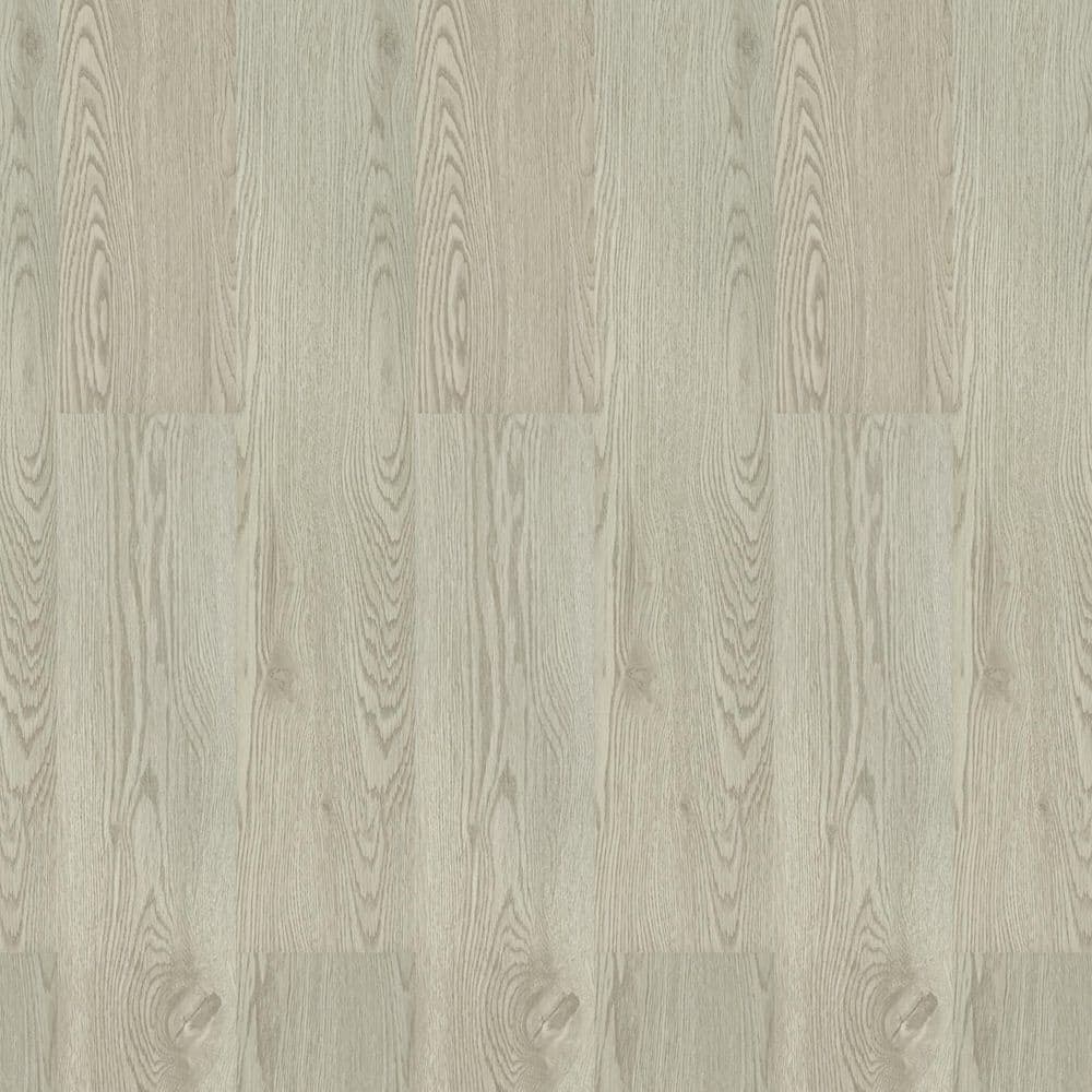 White Washed 6x36 Water Resistant Peel and Stick Vinyl Floor Tile, Self-Adhesive Flooring(54sq.ft./case) price history on PriceWatchPro