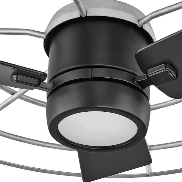 Home Decorators Collection Heritage Point 25 in. Indoor/Covered