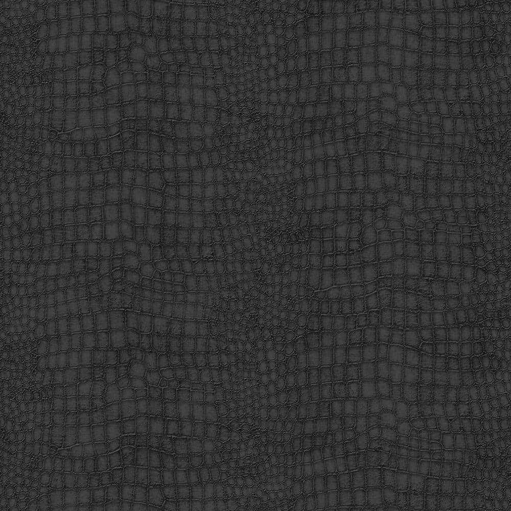 Crocodile Wallpaper