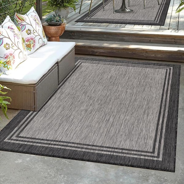 https://images.thdstatic.com/productImages/a8ed70e5-3d31-4398-afdf-b9f2ac5852a0/svn/silver-pebble-outdoor-rugs-hd-alh60262-6x9-1f_600.jpg