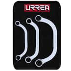 Elora 146000701000 146-7x7mm Obstruction Wrench 
