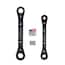 https://images.thdstatic.com/productImages/a8ed9d65-84b1-4f0f-bf01-8c2661f819ce/svn/channellock-box-wrenches-841m-64_65.jpg