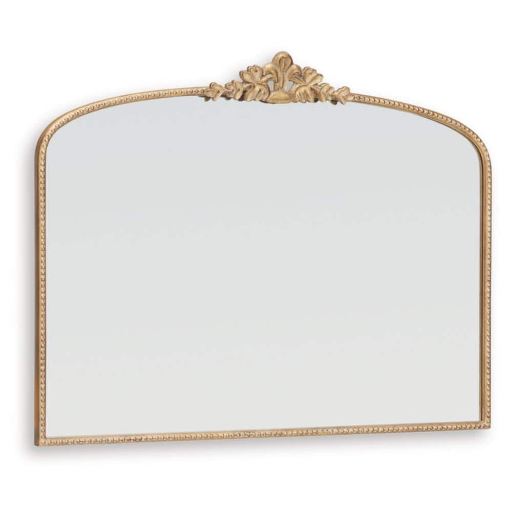 Tellora Accent Mirror 36.00