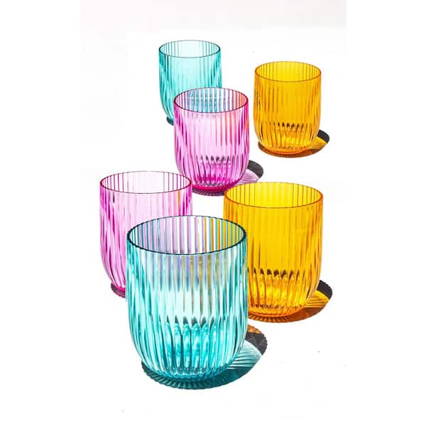 mud wine glasses Mud Pie MP 44600077xx Christmas Drinking Wine Glasses
