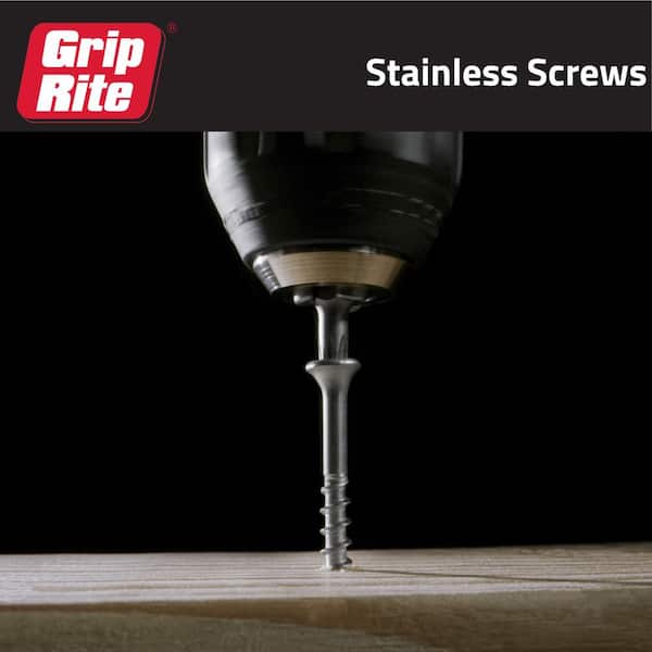 ティーズ ページ… 1990-1995 Nissan 300ZX Tie Rod End - Mevotech GEV345 - Front