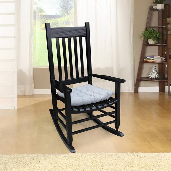 space saving rocking chair