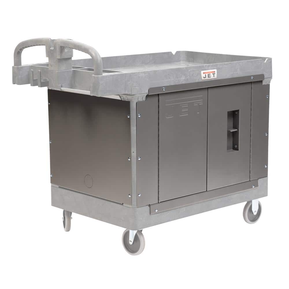 ビジネス・経済 Public Utility Industries in Japan JEPIC-USA