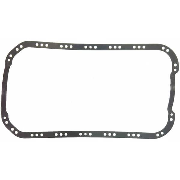 FEL-PRO Engine Oil Pan Gasket Set