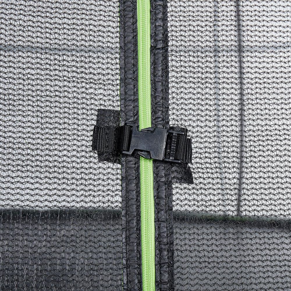 https://images.thdstatic.com/productImages/a8f14446-ff66-4fd5-915a-d5237e8601a8/svn/jumpking-outdoor-trampolines-jk146pdl-76_1000.jpg