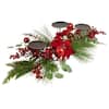 black-northlight-candle-holders-34868439-c3.1