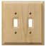 https://images.thdstatic.com/productImages/a8f2d0ff-d376-4be2-b8a2-b30190e7e683/svn/unfinished-hampton-bay-toggle-light-switch-plates-180tthb-64_65.jpg