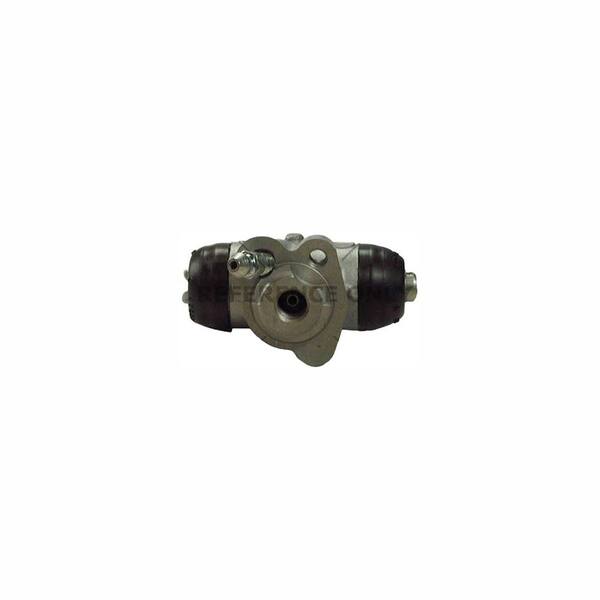 Centric Parts Drum Brake Wheel Cylinder