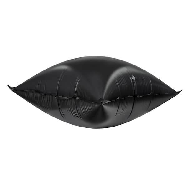 ice equalizer pool pillows