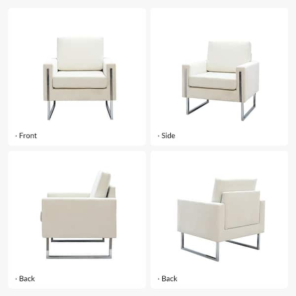 https://images.thdstatic.com/productImages/a8f32a06-6bfa-4050-b34f-a97b2117375b/svn/ivory-jayden-creation-accent-chairs-chhq0419-ivory-c3_600.jpg