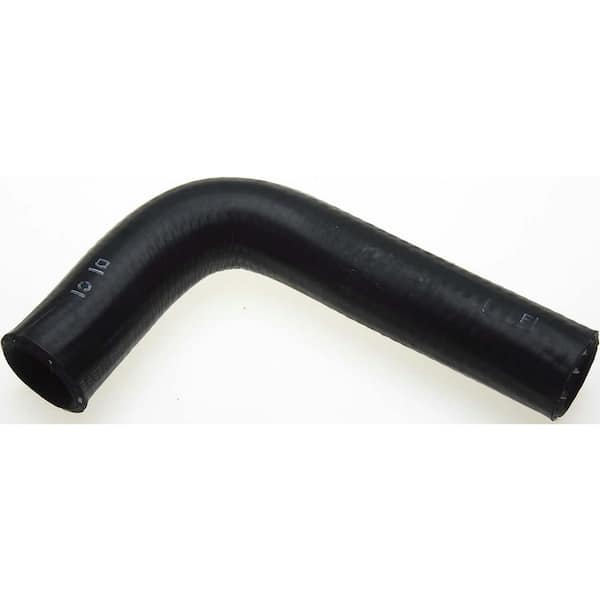 Gates Radiator Coolant Hose