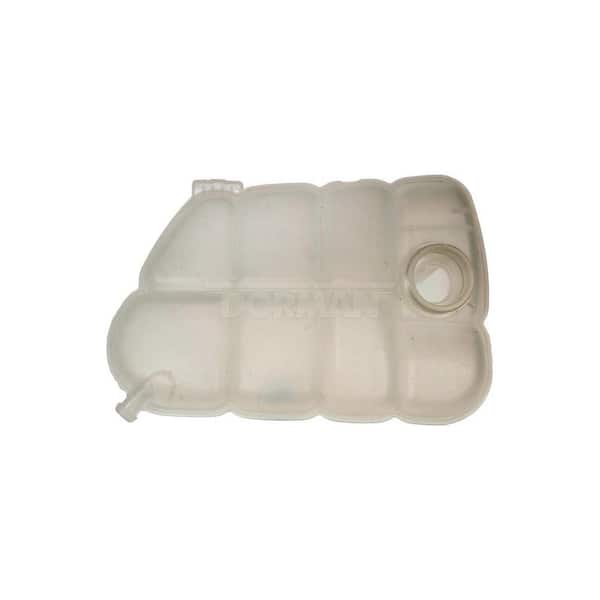 OE Solutions Pressurized Coolant Reservoir
